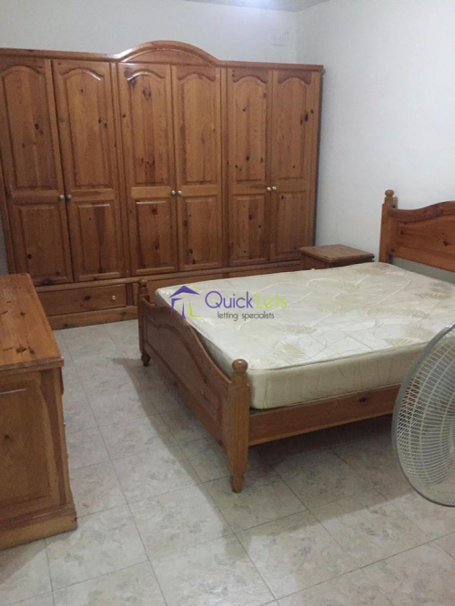 Penthouses in Marsaskala - Image 6