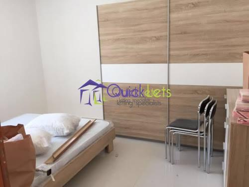 Property in Birkirkara