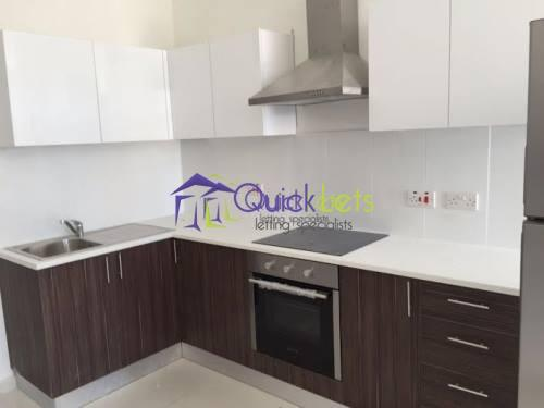Apartments in Birkirkara - Image 2