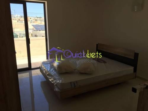 Apartments in Birkirkara - Image 3