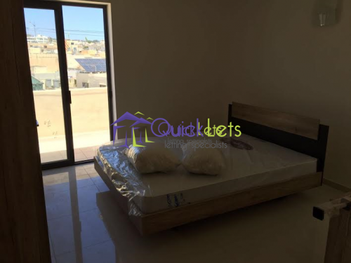 Apartments in Birkirkara - Image 3