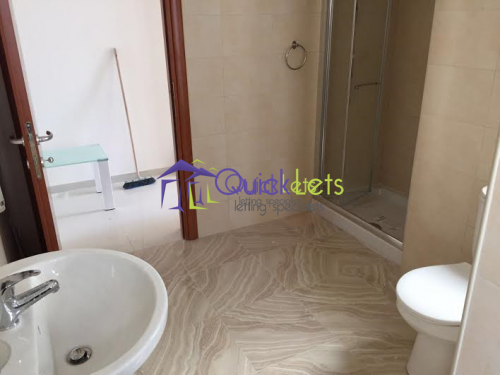 Apartments in Birkirkara - Image 4