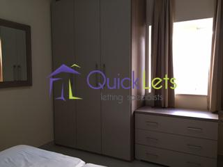 Property in Gzira