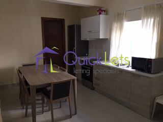 Apartments in Gzira - Image 2