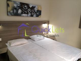 Apartments in Gzira - Image 3