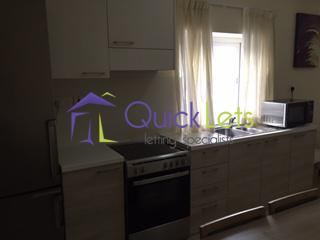 Apartments in Gzira - Image 4