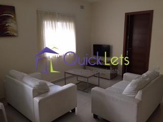 Apartments in Gzira - Image 5