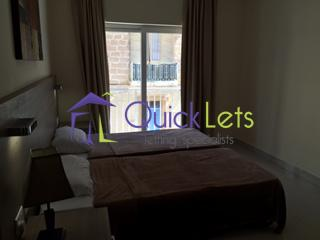 Apartments in Gzira - Image 6