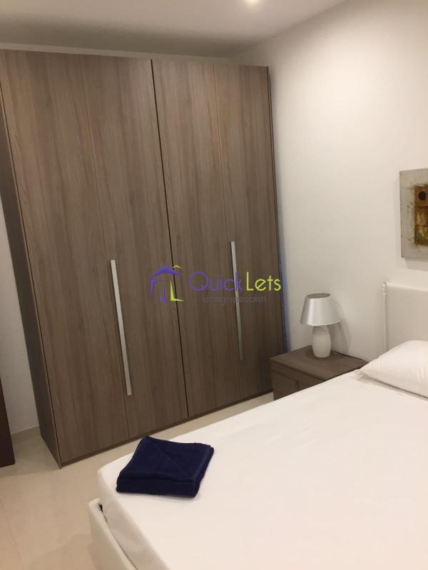 Apartments in Gzira - Image 4