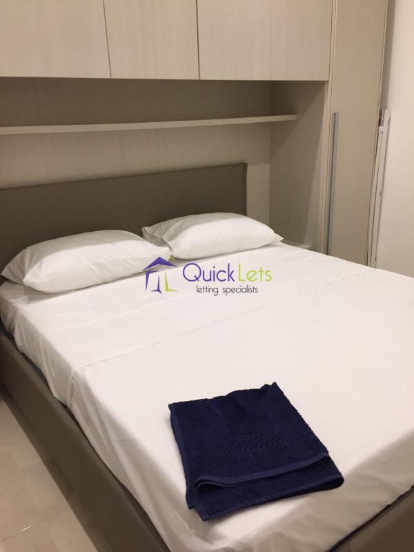 Apartments in Gzira - Image 6