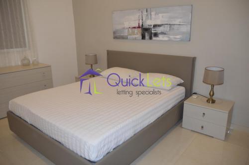 Apartments in Gzira - Image 3