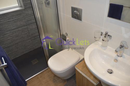 Apartments in Gzira - Image 5