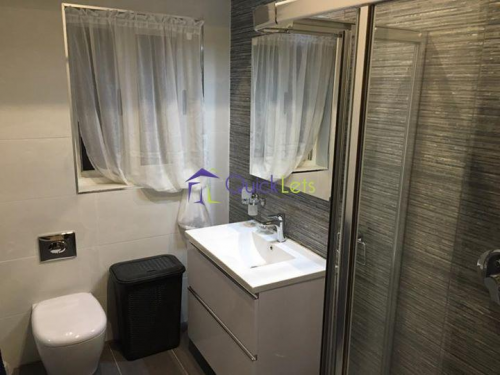 Apartments in Gzira - Image 5