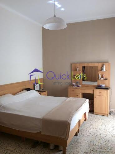 Property in Mellieha