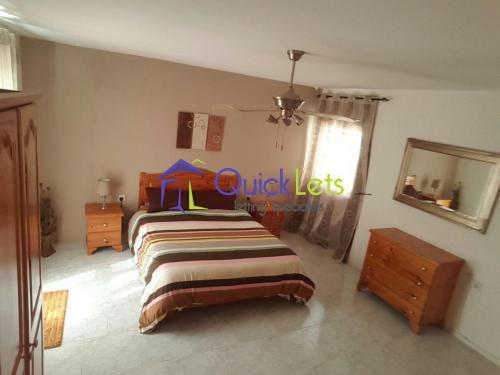 Apartments in Xghajra - Image 3
