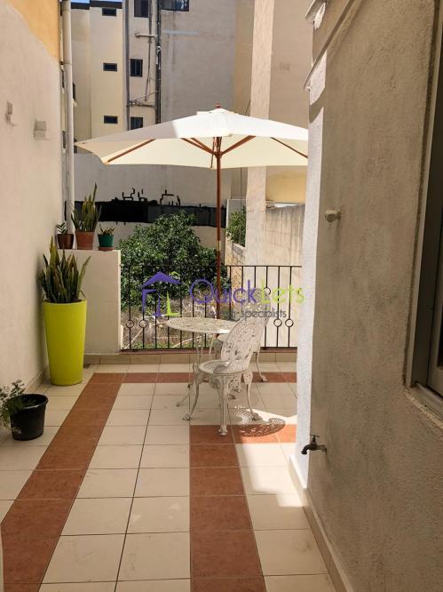 Apartments in Gzira - Image 2