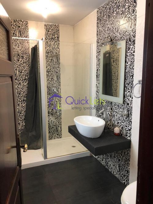 Apartments in Gzira - Image 3