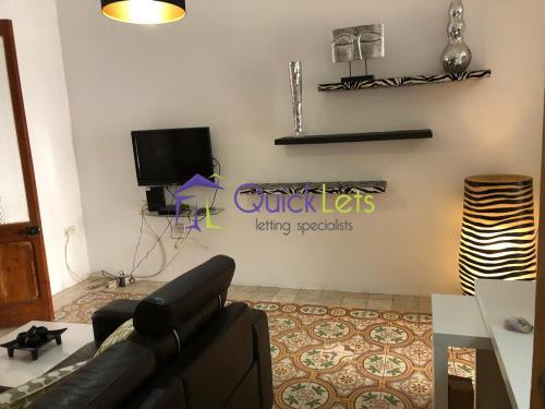Apartments in Gzira - Image 4