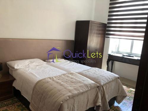 Apartments in Gzira - Image 5