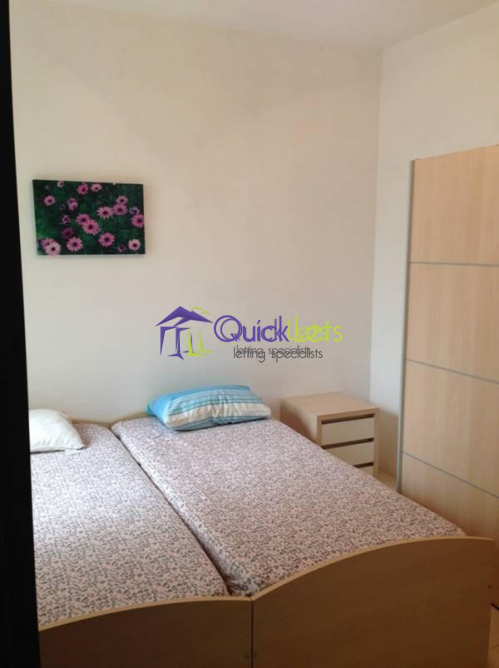 Apartments in Msida - Image 3