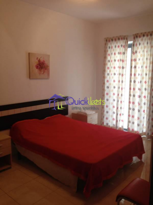 Apartments in Msida - Image 4