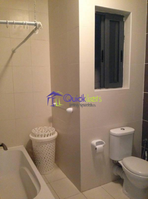 Apartments in Msida - Image 5