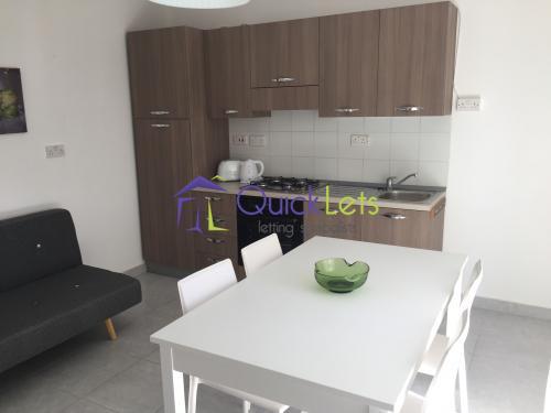 Apartments in Bugibba - Image 2
