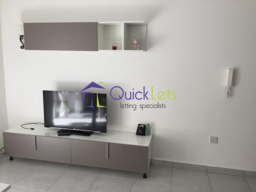 Apartments in Bugibba - Image 3
