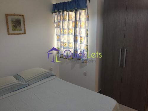 Apartments in Bugibba - Image 4