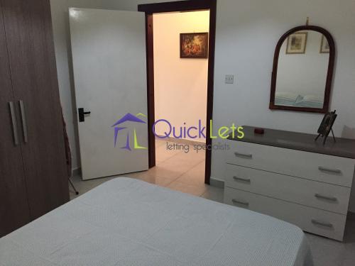 Apartments in Bugibba - Image 5