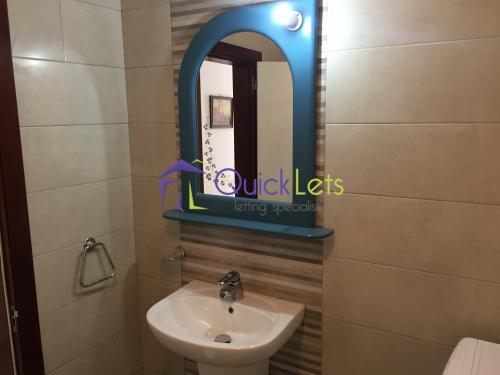 Apartments in Bugibba - Image 6