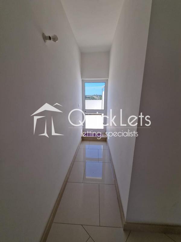 Apartments in Siggiewi - Image 2