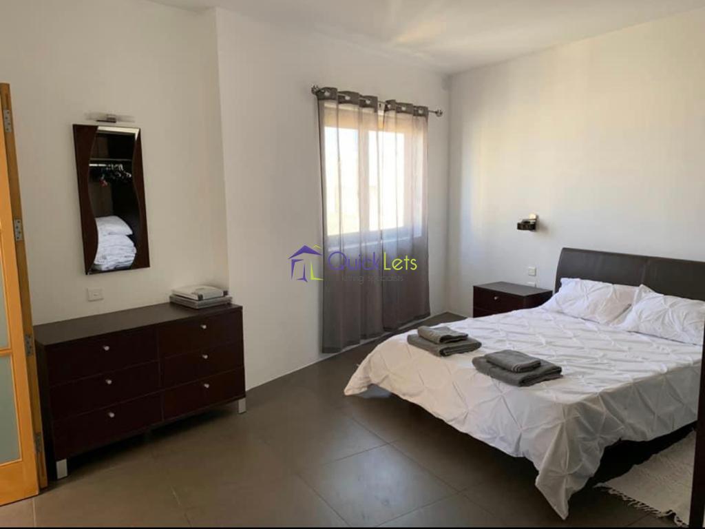 Penthouses in Sliema - Image 6