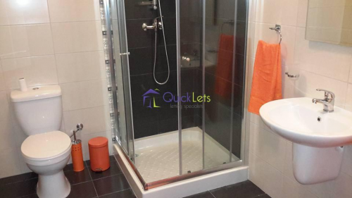 Apartments in Qawra - Image 2