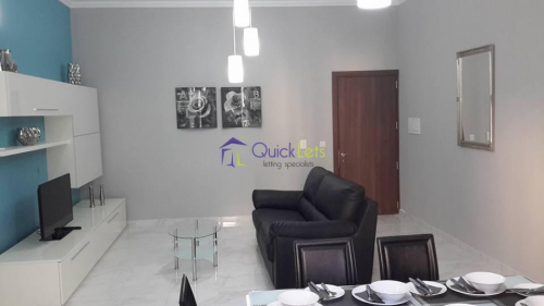 Apartments in Qawra - Image 3