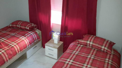 Apartments in Qawra - Image 5