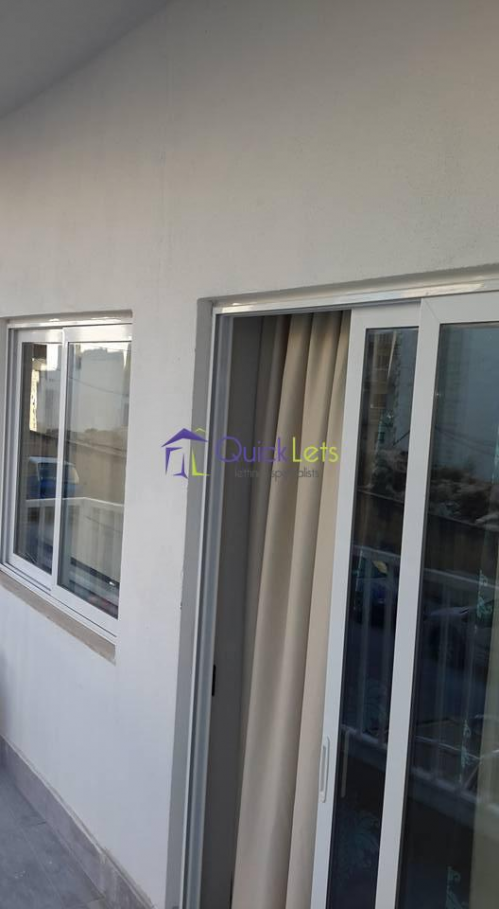 Apartments in Qawra - Image 6