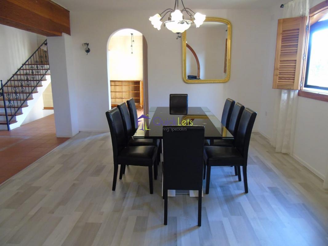 Property in Madliena