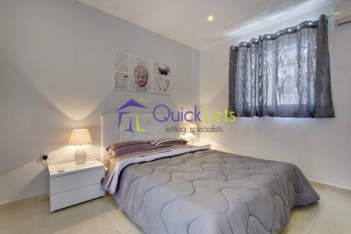 Apartments in Qawra - Image 2