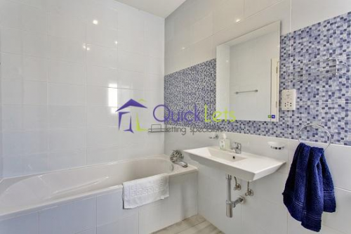 Apartments in Qawra - Image 4