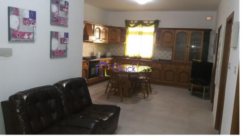 Property in Zabbar
