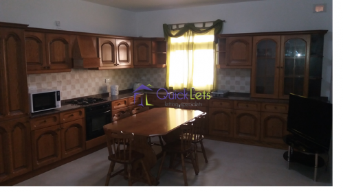 Apartments in Zabbar - Image 2
