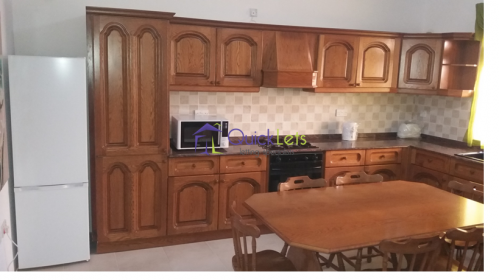 Apartments in Zabbar - Image 3