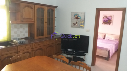 Apartments in Zabbar - Image 4