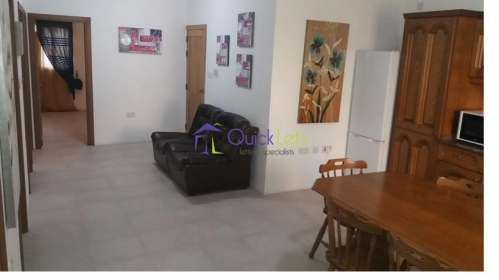 Apartments in Zabbar - Image 5