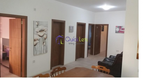 Apartments in Zabbar - Image 6