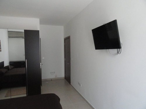 Penthouses in Swieqi - Image 3