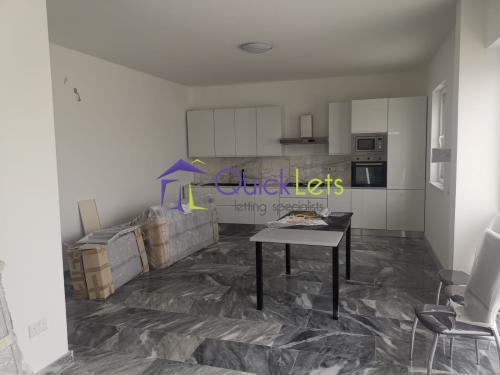 Penthouses in Gwardamanga - Image 3