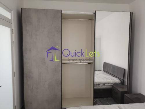 Penthouses in Gwardamanga - Image 6