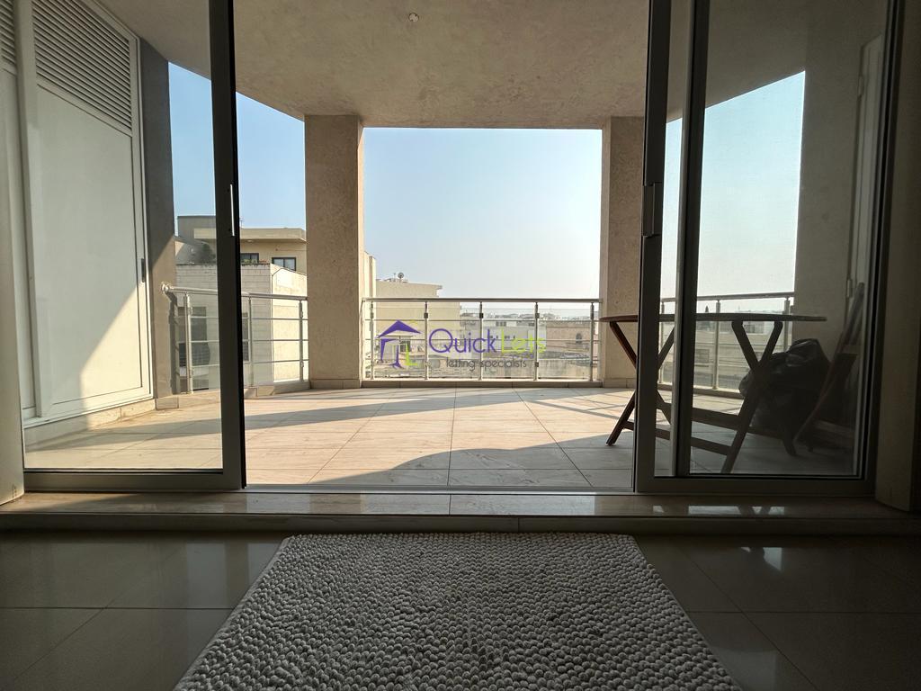 Property in Attard